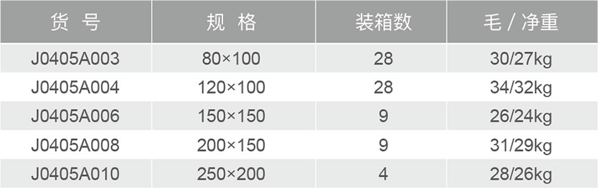 J0405A德式拉馬-1.jpg